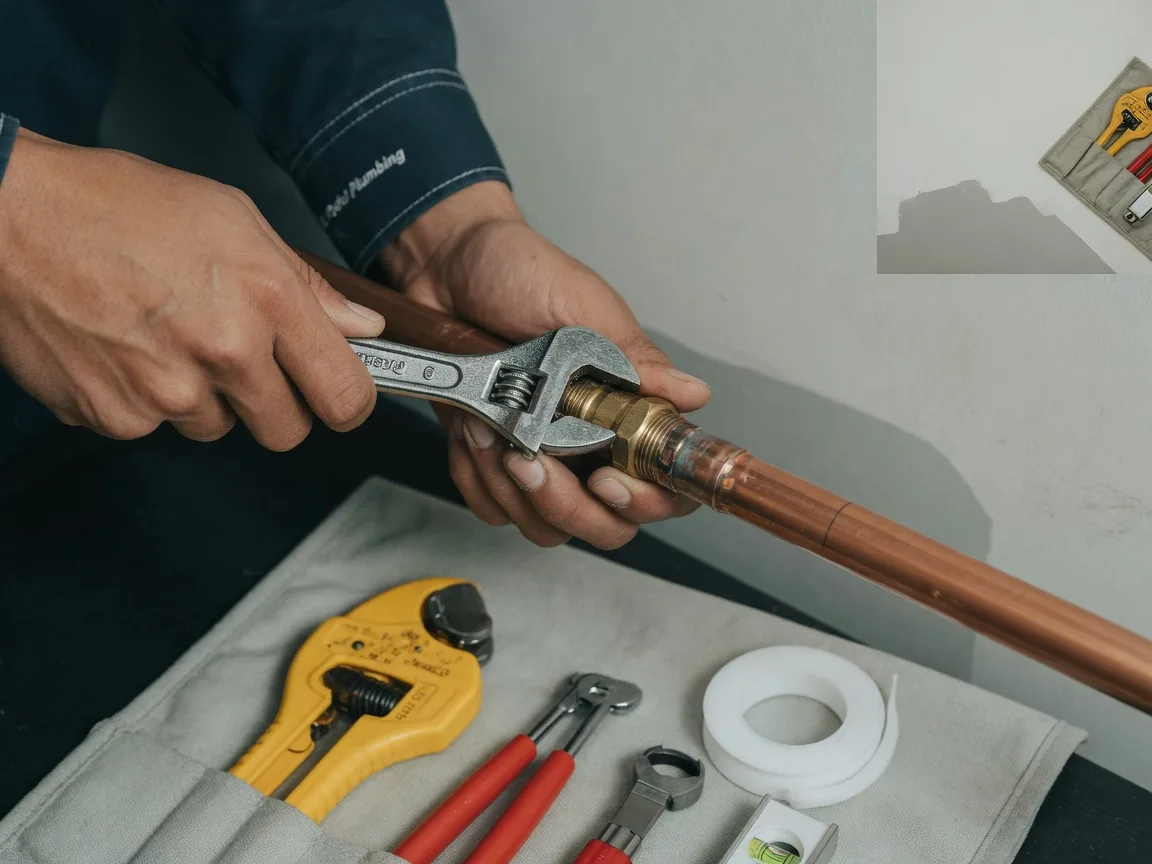 Why choose Drain Cleaning in Douglass, KS
